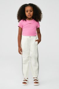 Related product image Tyess Sweatpants