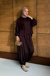 Related product image LOCCO Two Piece Sets