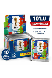 صورة المنتج ذات الصلة Panini ألعاب الورق