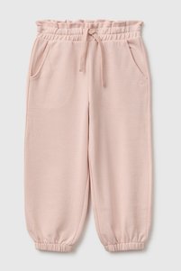 Related product image United Colors of Benetton Sweatpants