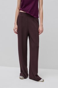 Related product image United Colors of Benetton Sweatpants