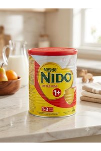Related product image Nestle Baby Milk