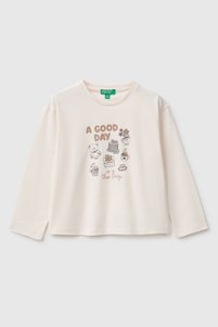 Related product image United Colors of Benetton T-Shirts