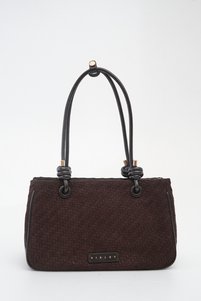 Related product image Sisley Shoulder Bags