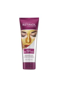 صورة المنتج ذات الصلة RETINOL أقنعة وجه