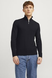 Related product image Jack & Jones Sweaters
