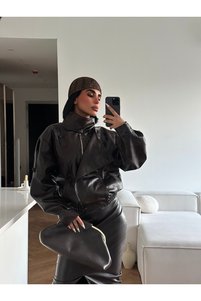 صورة المنتج ذات الصلة Blanco جاكيتات