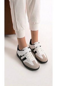 Related product image eformoda by emre yılmaz Sneakers
