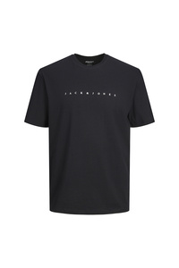 صورة المنتج ذات الصلة Jack & Jones تي-شيرتات