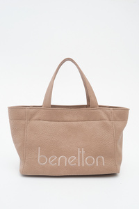 Related product image United Colors of Benetton Shoulder Bags