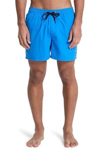 Related product image Quiksilver Swim Shorts