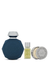 Related product image GISSAH Fragrances and Deodorants