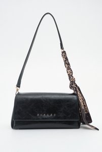 Related product image Sisley Shoulder Bags