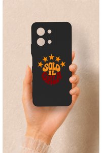 Related product image Vip Case Phone Case