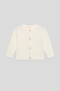 Related product image GB Baby Cardigans
