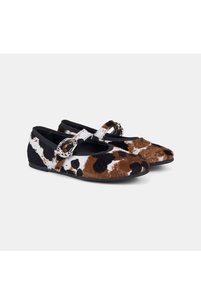 Related product image Desa Ballerina Flats