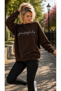 Related product image caddekombin Sweatshirts