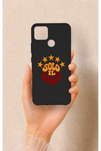 Related product image Vip Case Phone Case