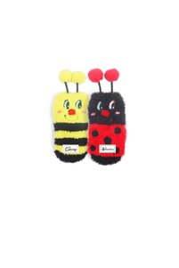 Related product image All For Paws Cat Toys