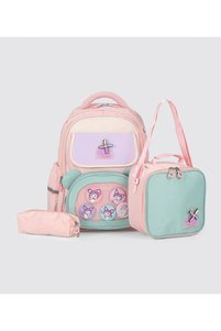 Related product image ÇÇS School Bags