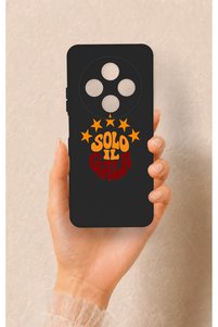 Related product image Vip Case Phone Case