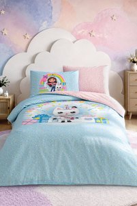 Related product image Puffy Single Bedding Set