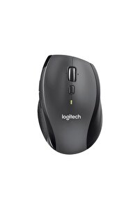Imaginea produsului asociat logitech Tastaturi