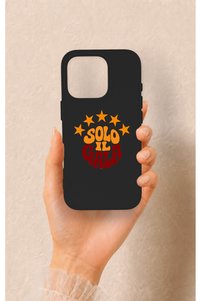 Related product image Vip Case Phone Case