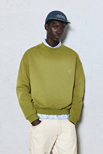 İlgili ürün resmi Pull & Bear Sweatshirt