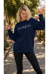 Related product image caddekombin Sweatshirts