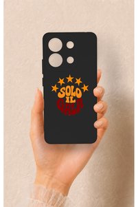 Related product image Vip Case Phone Case