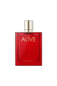 Related product image Hugo Boss Fragrances and Deodorants