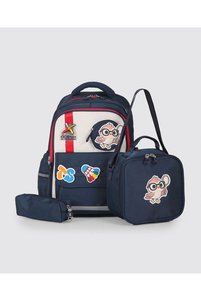 Related product image ÇÇS School Bags