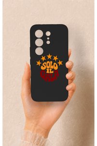 صورة المنتج ذات الصلة Vip Case حافظات هواتف