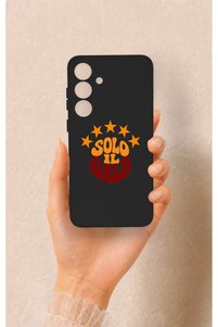 Related product image Vip Case Phone Case