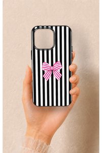 Related product image Vip Case Phone Case