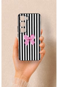 Related product image Vip Case Phone Case