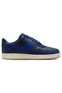 Σχετική φωτογραφία προϊόντος Nike Αθλητικά παπούτσια