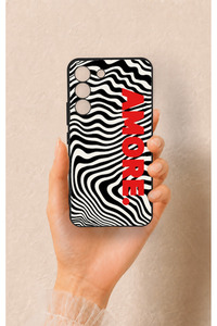 Related product image Vip Case Phone Case
