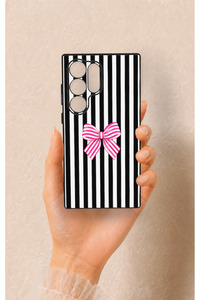 Related product image Vip Case Phone Case