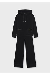Related product image Mayoral Two Piece Sets