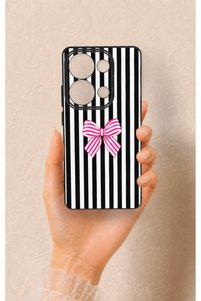 Related product image Vip Case Phone Case