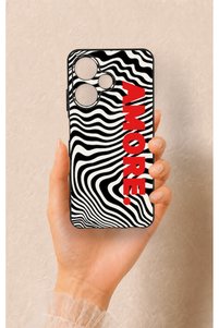 Related product image Vip Case Phone Case