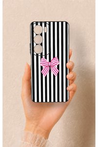 Related product image Vip Case Phone Case