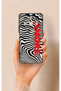 Related product image Vip Case Phone Case