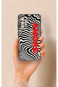 Related product image Vip Case Phone Case