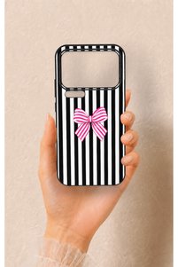 Related product image Vip Case Phone Case