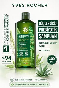 Related product image Yves Rocher Shampoos