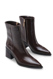 Related product image Riccon Boots