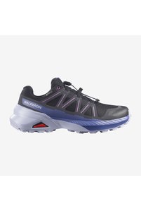 Related product image Salomon Running & Training Shoes